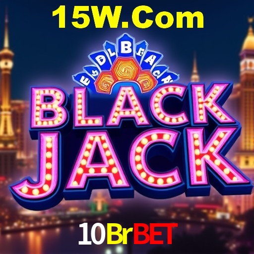 Desvendando o Mundo dos Jogos Virtuais na 10Brbet