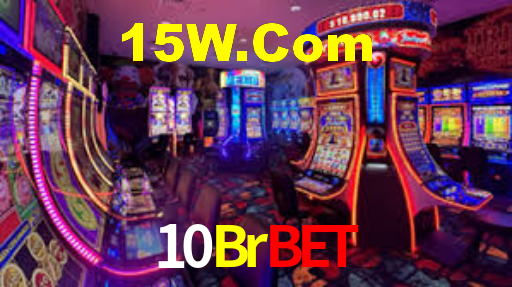 10Br Bet