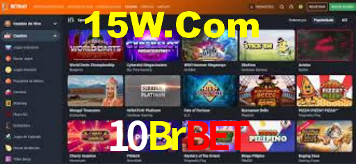 10Brbet,10Br Game