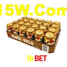 10Brbet