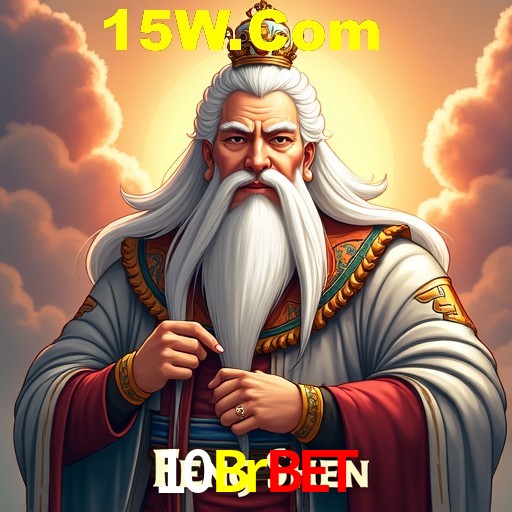 Exclusive Offers 10Brbet