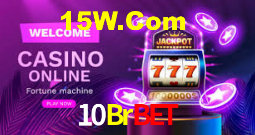 10Brbet