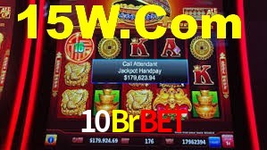 10Brbet