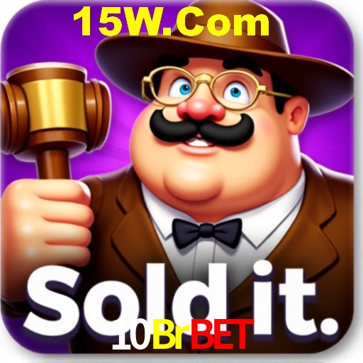 APP oficial da 10Brbet para mobile