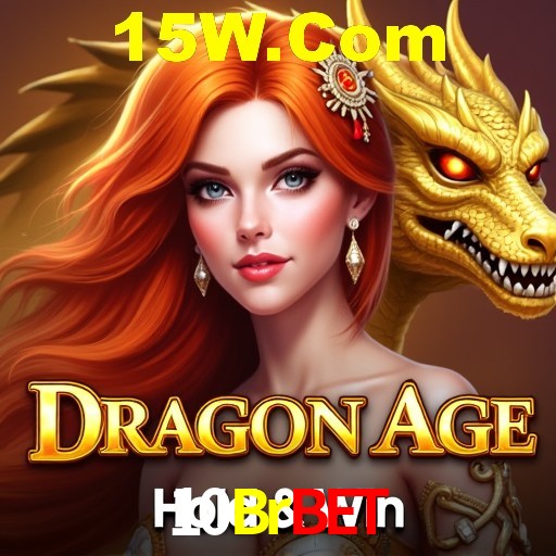 Descubra a Magia dos Jogos de Arcade no 10Brbet