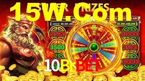 10Br Game