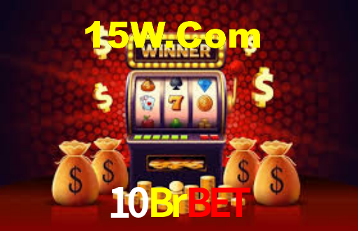10Brbet