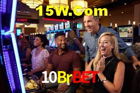 Aviator Game 10Brbet