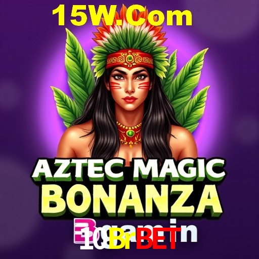 Slot Games 10Brbet