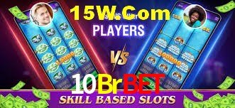 Spaceman Game 10Brbet
