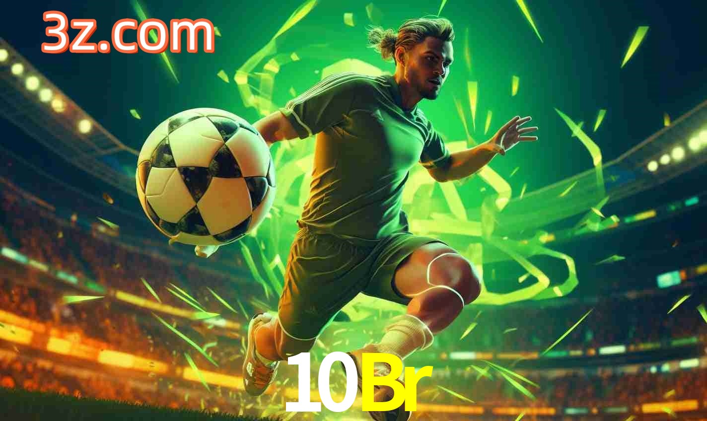 Diversidade Apostas no 10Br