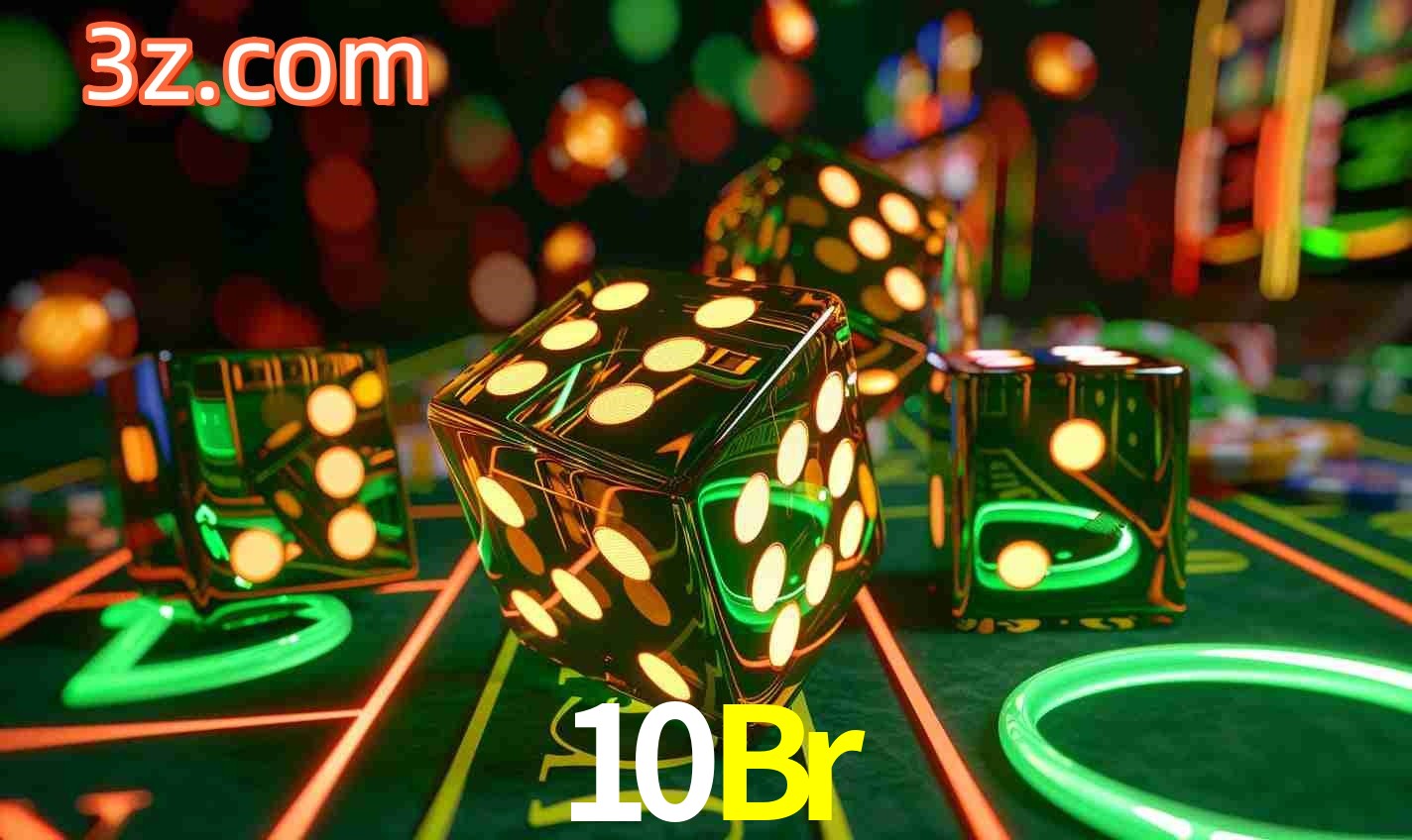 Entretenimento no Jogos 10Br