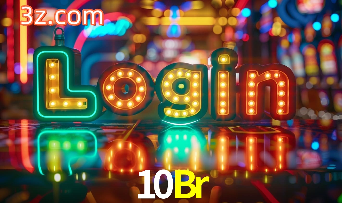 Mundo dos Jogos Cassino 10Br