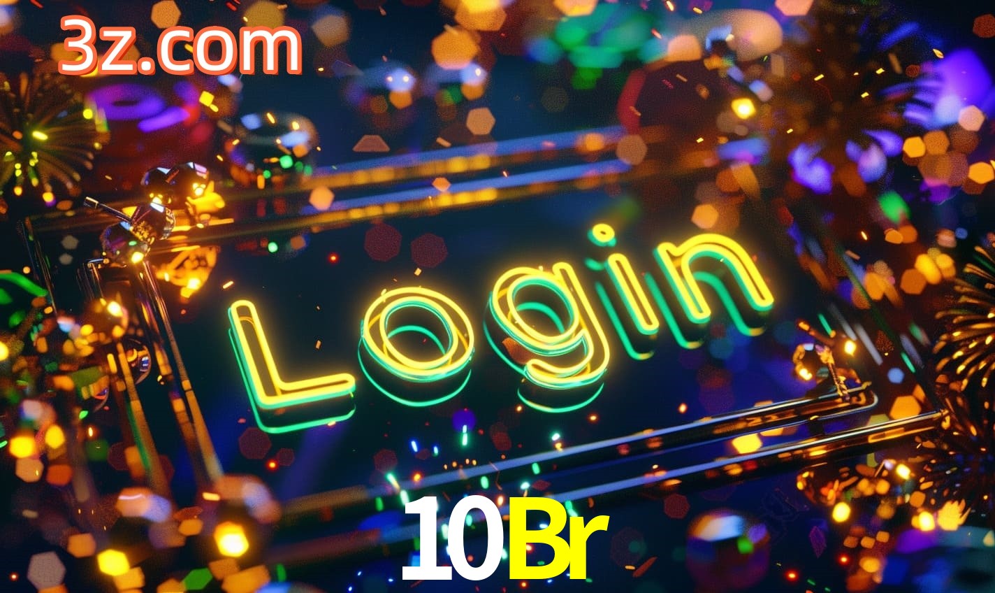 Populares Slots 10Br